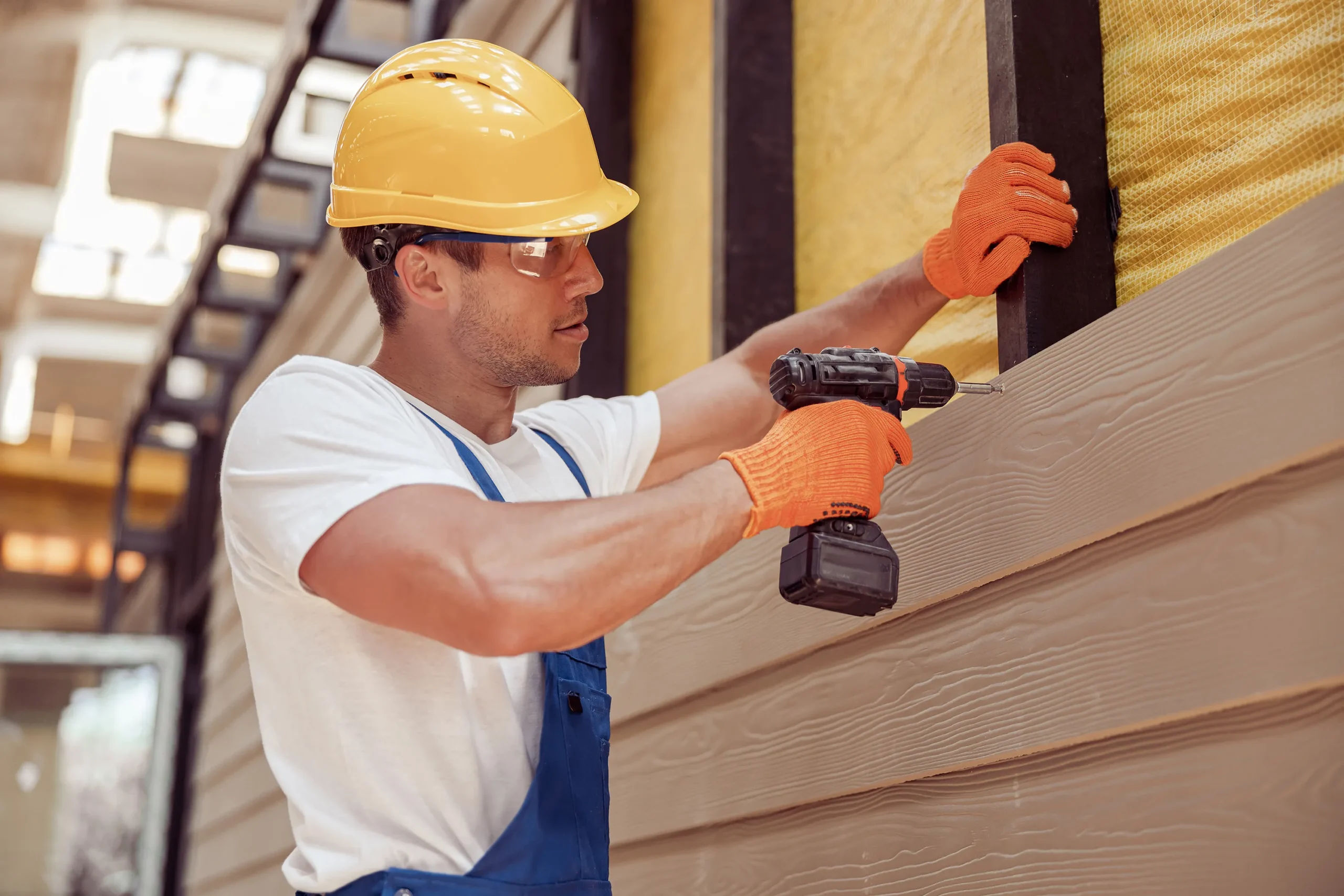 siding installation services scaled