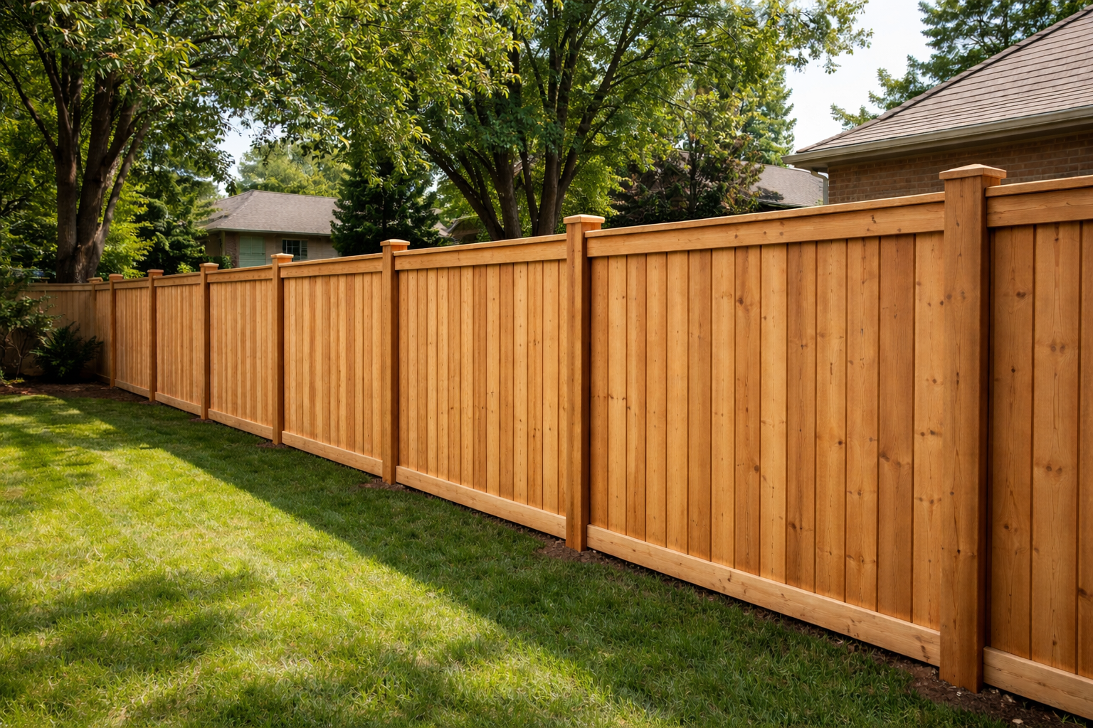 Fence_Installation_Service